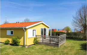 Hus 30 B